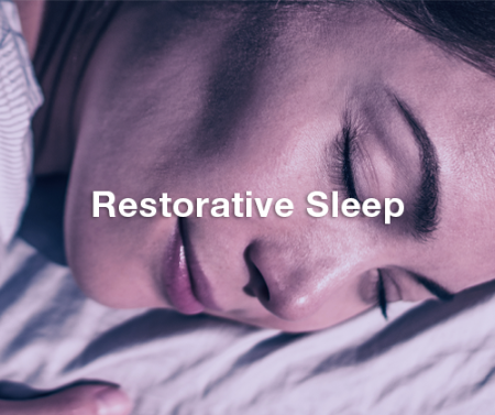 Picture for category Sleep