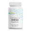 Picture of AMiGo Superfruits