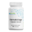 Picture of Hematology Boost