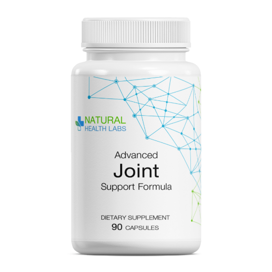 Picture of Joint Support