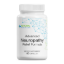 Picture of Neuropathy Relief