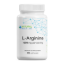 Picture of L-Arginine